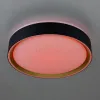 Потолочный светильник Citilux Boss CL751251G CL751251G - 8