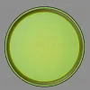 Потолочный светильник Citilux Boss CL751251G CL751251G - 10
