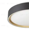 Потолочный светильник Citilux Boss CL751251G CL751251G - 11