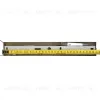 Подвесной светильник Citilux Eva CL210112 CL210112 - 8