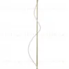Торшер Citilux Eva CL210912 CL210912 - 2