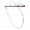 Подвесной светильник Citilux Eva CL210112 CL210112 - 6