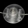 Торшер Citilux Eva CL210912 CL210912 - 7