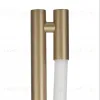 Торшер Citilux Eva CL210912 CL210912 - 6