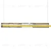 Подвесной светильник Citilux Eva CL210122 CL210122 - 12
