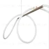 Подвесной светильник Citilux Eva CL210122 CL210122 - 10