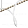 Подвесной светильник Citilux Eva CL210122 CL210122 - 8