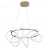 Подвесная люстра Citilux Eva CL210132 CL210132 - 3