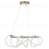 Подвесная люстра Citilux Eva CL210132 CL210132 - 2