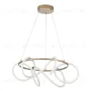Подвесная люстра Citilux Eva CL210132 CL210132 - 1