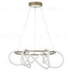 Подвесная люстра Citilux Eva CL210132 CL210132 - 4