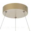 Подвесная люстра Citilux Eva CL210132 CL210132 - 10