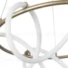 Подвесная люстра Citilux Eva CL210132 CL210132 - 9