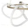 Подвесная люстра Citilux Eva CL210132 CL210132 - 8