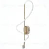 Настенный светильник Citilux Eva CL210312 CL210312 - 1