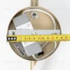 Настенный светильник Citilux Eva CL210312 CL210312 - 10
