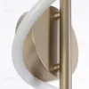 Настенный светильник Citilux Eva CL210312 CL210312 - 9