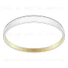 Потолочный светильник Citilux Enzo CL753450G CL753450G - 2