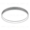 Потолочный светильник Citilux Enzo CL753453G CL753453G - 2