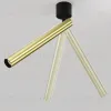 Спот Maytoni Focus T C141CL-L300-6W3K-BBS C141CL-L300-6W3K-BBS - 6
