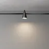 Трековый магнитный светильник Maytoni Keila TR146-1-5W3K-B TR146-1-5W3K-B - 4