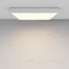 Потолочный светильник Maytoni Zon C032CL-90W3K-SQ-W C032CL-90W3K-SQ-W - 4