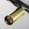 Трековый однофазный светильник Maytoni Focus Led TR021-1-12W3K-W-BBS TR021-1-12W3K-W-BBS - 5