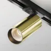 Трековый однофазный светильник Maytoni Focus Led TR021-1-12W3K-W-BBS TR021-1-12W3K-W-BBS - 16