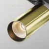 Трековый однофазный светильник Maytoni Focus Led TR021-1-12W3K-W-BBS TR021-1-12W3K-W-BBS - 15