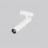 Трековый однофазный светильник Maytoni Focus T TR141-1-6W4K-M-W TR141-1-6W4K-M-W - 6