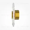 Настенный светильник Maytoni Sparkle MOD343WL-L5BS3K3 MOD343WL-L5BS3K3 - 7
