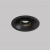 Встраиваемый светильник Maytoni Focus T C140RS-L200-7W3K-B C140RS-L200-7W3K-B - 3