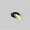 Встраиваемый светильник Maytoni Focus S C048CL-01-GU10-BBS C048CL-01-GU10-BBS - 4