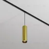 Трековый магнитный светильник Maytoni Focus Led TR041-2-12W3K-BBS TR041-2-12W3K-BBS - 7