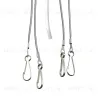 Универсальное крепление Maytoni Zon C032C-04-W-1 C032C-04-W-1 - 5