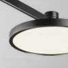 Трековый магнитный светильник Maytoni Plato TR153-1-10W3K-B TR153-1-10W3K-B - 2