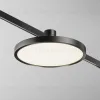 Трековый магнитный светильник Maytoni Plato TR153-1-10W3K-B TR153-1-10W3K-B - 3