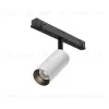 Трековый магнитный светильник Maytoni Focus Led TR032-4-5W3K-M-DS-BW TR032-4-5W3K-M-DS-BW - 1