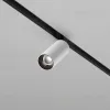 Трековый магнитный светильник Maytoni Focus Led TR032-4-5W3K-M-DS-BW TR032-4-5W3K-M-DS-BW - 7