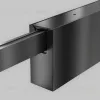 Трековый магнитный светильник Maytoni Points TR150-1-12W3K-M-B TR150-1-12W3K-M-B - 7