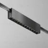 Трековый магнитный светильник Maytoni Points TR150-1-12W3K-M-B TR150-1-12W3K-M-B - 3