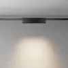 Трековый магнитный светильник Maytoni Points TR150-1-12W3K-M-B TR150-1-12W3K-M-B - 4