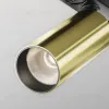 Трековый однофазный светильник Maytoni Focus Led TR021-1-12W4K-W-BBS TR021-1-12W4K-W-BBS - 7