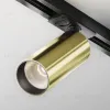 Трековый однофазный светильник Maytoni Focus Led TR021-1-12W4K-W-BBS TR021-1-12W4K-W-BBS - 8