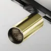 Трековый однофазный светильник Maytoni Focus Led TR021-1-12W4K-W-BBS TR021-1-12W4K-W-BBS - 15