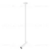 Спот Maytoni Focus T P141RS-L125-6W3K-W P141RS-L125-6W3K-W - 1