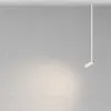 Спот Maytoni Focus T P141RS-L125-6W3K-W P141RS-L125-6W3K-W - 6