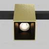 Трековый магнитный светильник Maytoni Alfa TR121-2-7W3K-BS TR121-2-7W3K-BS - 2