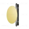 Трековый магнитный светильник Maytoni Relax TR107-2-5W4K-BS TR107-2-5W4K-BS - 1