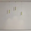 Подвесной светильник Maytoni Focus Led P072PL-L12W4K-BS P072PL-L12W4K-BS - 10
